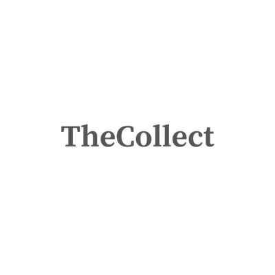 TheCollect